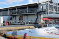 2022 Patriot Poker Run (1571).jpg